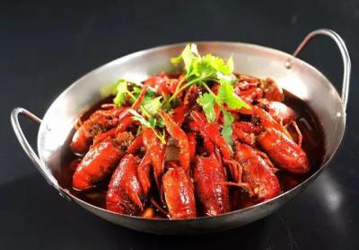 麻辣小龙虾技术哪家麻豆AV免费看网站中心比较好?麻辣小龙虾技术麻豆AV免费看网站中心