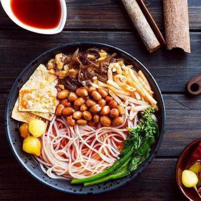 螺蛳粉麻豆AV免费看网站哪里比较正宗？螺蛳粉技术麻豆AV免费看网站学校