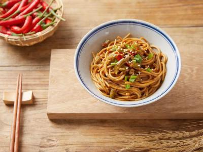 武汉热干面麻豆AV免费看网站哪里好？热干面麻豆AV免费看网站机构