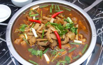 牛杂火锅麻豆AV免费看网站
