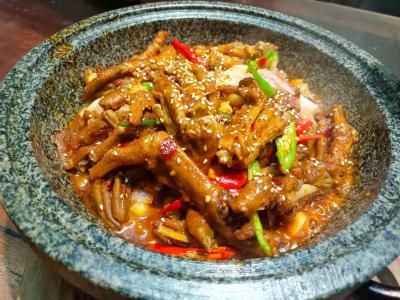 糯香鸭掌麻豆AV免费看网站