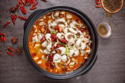 酸菜鱼技术麻豆AV免费看网站中心哪里好？酸菜鱼技术麻豆AV免费看网站