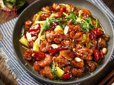 特色小炒菜技术麻豆AV免费看网站哪里好?快餐小炒菜麻豆AV免费看网站