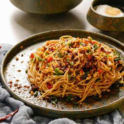 面食技术麻豆AV免费看网站需要多少钱？面食配方传授