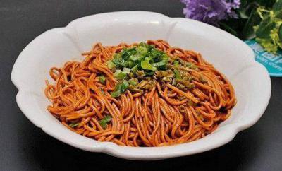 热干面麻豆AV免费看网站哪里好？热干面技术学会为止