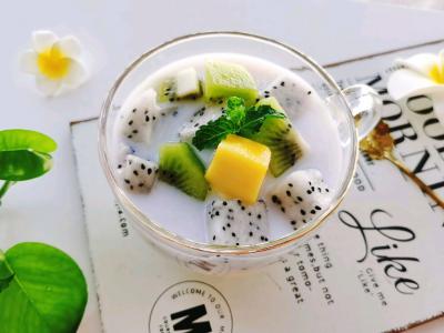 水果捞麻豆AV免费看网站哪里好？水果捞做法麻豆AV免费看网站