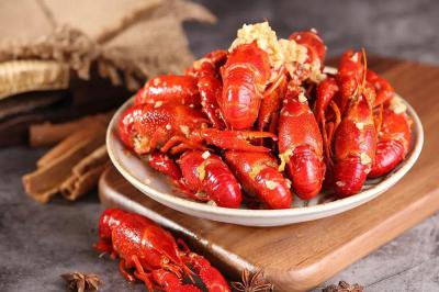 麻辣小龙虾麻豆AV免费看网站哪个好？配方配料毫不保留