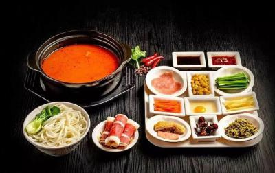 过桥米线麻豆AV免费看网站哪里好？教授核心调味配方技术