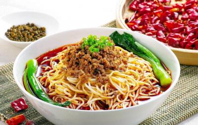 面食麻豆AV免费看网站哪家比较专业？学习配方和技巧