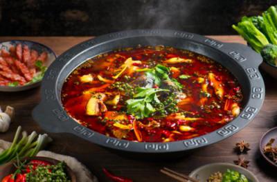 冷锅鱼麻豆AV免费看网站班哪个好?冷锅鱼的做法麻豆AV免费看网站