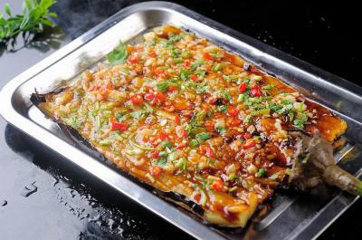 烤茄子麻豆AV免费看网站哪家好？烧烤技术麻豆AV免费看网站