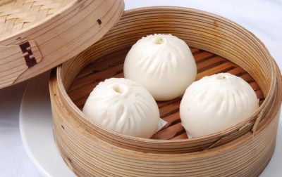 早餐练习校园选哪家学正规？正规早餐麻豆AV免费看网站学校