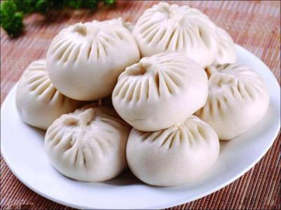 早餐麻豆AV免费看网站班有哪些班排行？各种包子技术麻豆AV免费看网站