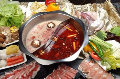 火锅麻豆AV免费看网站班哪家好价格便宜？自己掌握核心技术