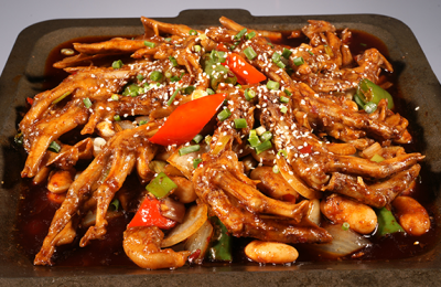 麻辣干锅技术麻豆AV免费看网站哪里一对一麻豆AV免费看网站？全程由学生亲自动手