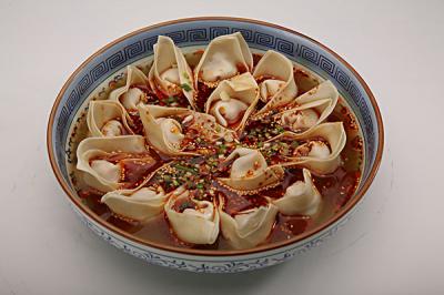 抄手麻豆AV免费看网站哪里靠谱?肉馅制造进程
