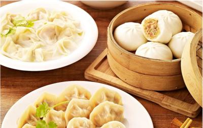早点麻豆AV免费看网站哪里比较好?出资少的早点店