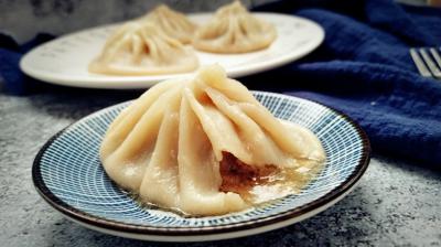 灌汤包麻豆AV免费看网站哪家强?全套灌汤包核心技能