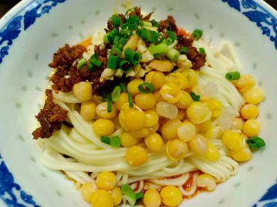 学重庆小面技能训练多少钱？对黄色软件麻豆APP下载1对1教导