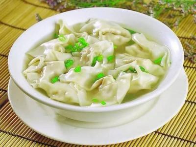 抄手麻豆AV免费看网站哪家味道好?抄手的制造办法