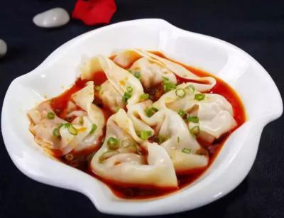 抄手麻豆AV免费看网站哪里专业?抄手皮的挑选