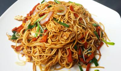 川味面食技术麻豆AV免费看网站学校哪里好？面食麻豆AV免费看网站配方无保留