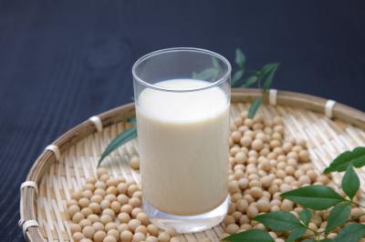 豆浆麻豆AV免费看网站哪家正宗?营养价值高