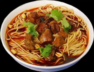 川味面食麻豆AV免费看网站哪里正宗?免费试吃后再报名