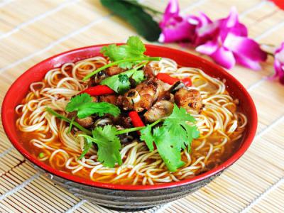 川味面食麻豆AV免费看网站哪家强?配料制造方法