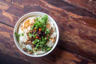 川味面食麻豆AV免费看网站哪里味道好?经典面食麻豆AV免费看网站