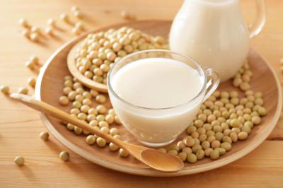 豆浆麻豆AV免费看网站哪家比较正宗?富含优质蛋白