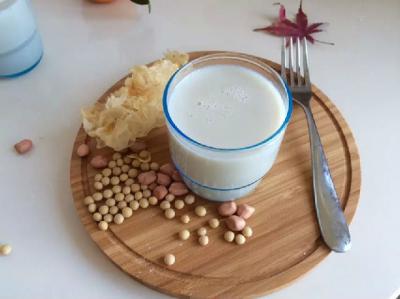 豆浆麻豆AV免费看网站哪家比较靠谱?现磨豆浆赢利大
