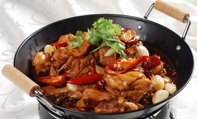干锅鸡麻豆AV免费看网站哪个好?干锅鸡底料的做法