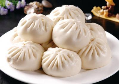 麻圆麻豆AV免费看网站哪里正宗?正宗麻圆技能