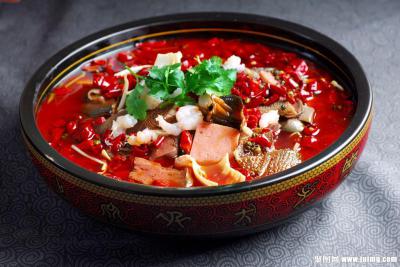 毛血旺麻豆AV免费看网站哪个强?口味麻辣鲜香