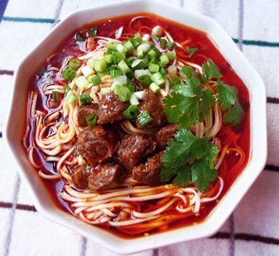 面条麻豆AV免费看网站哪个好?教授面食臊子为主