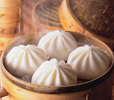 包子麻豆AV免费看网站班哪里靠谱?发面的技巧