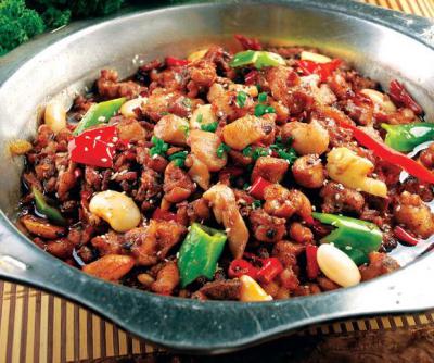 干锅兔麻豆AV免费看网站哪个强?特征干锅兔麻豆AV免费看网站