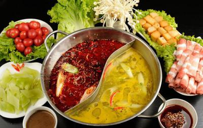 火锅麻豆AV免费看网站班哪家靠谱?全系列正宗火锅技术