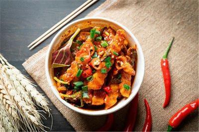 小吃麻豆AV免费看网站班哪里靠谱?正宗小吃技能训练