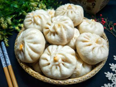 包子麻豆AV免费看网站班哪里比较好?包子麻豆AV免费看网站优势