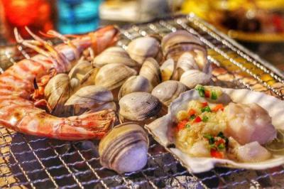 海鲜烧烤麻豆AV免费看网站哪个强?终身免费技术支持