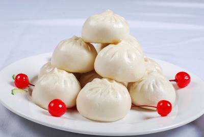 包子麻豆AV免费看网站班哪家靠谱?包子皮的技巧