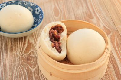 包子麻豆AV免费看网站班哪家价格便宜?学费千元不到