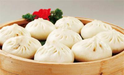 包子麻豆AV免费看网站班选哪家?成都包子麻豆AV免费看网站