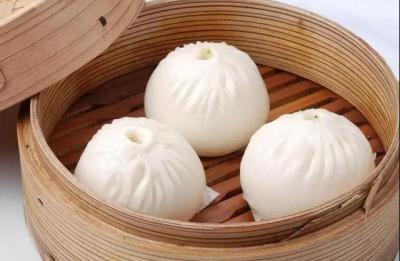 包子麻豆AV免费看网站班怎么选?包子口味醇香
