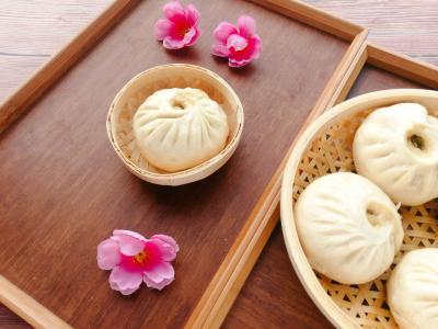 包子麻豆AV免费看网站班学费要多少?早点包子麻豆AV免费看网站