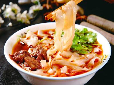 刀削面麻豆AV免费看网站哪里比较好?制面工艺技术