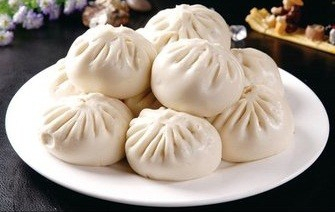 包子麻豆AV免费看网站哪家学费要多少?提供一条龙服务