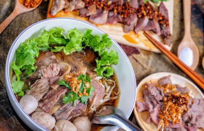 蹊脚牛肉麻豆AV免费看网站哪家靠谱?跷脚牛肉制作过程